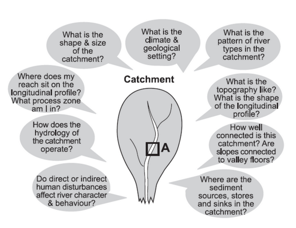 Questions Step 4