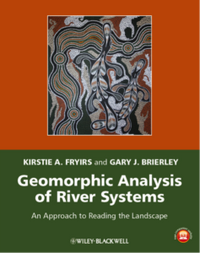 Geomorphic Analysis of River Systems