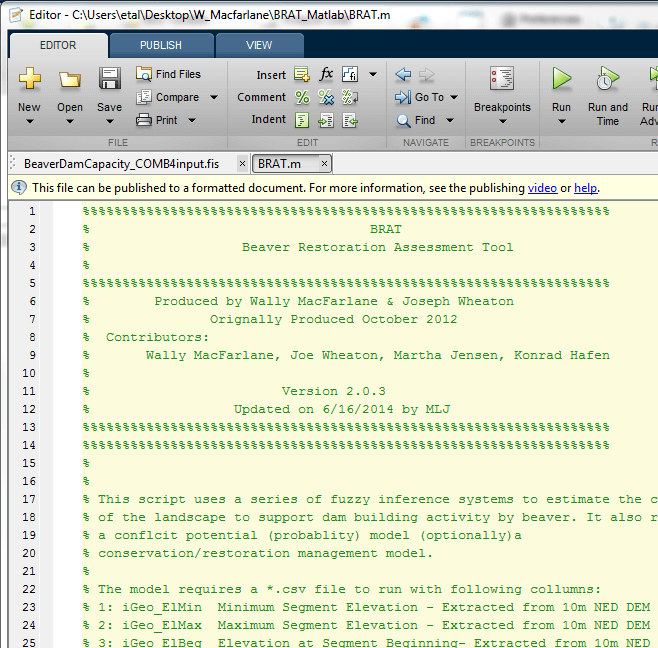 Matlab_2