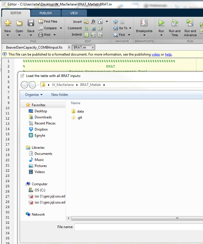 Matlab_3