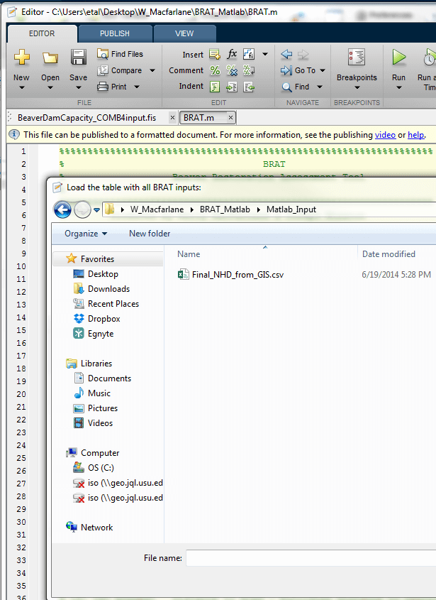 Matlab_4