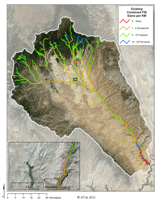 final_FIS_map