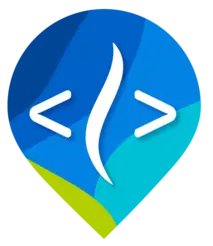Riverscapes DEV Site Logo