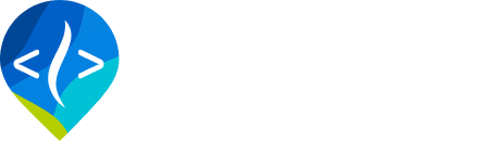 Riverscapes Consortium logo