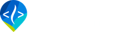 Riverscapes Consortium logo